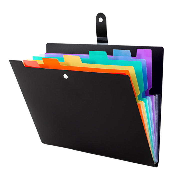 PP%20Expanding%20File%20Folder%20Good%20quality%20Folder%20Storage%207%20Pockets%20File%20Organizer%20Stationery%20Large%20Folder%20for%20Family%20School%20Travel%20-%20Image%206