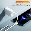 PBZZ FOR oppo a3s oppo a12e oppo a1k Charging Adapter 5v 2a Micro USB 2a Cable Data Line High Quality Fast charger Line for Android CDQ02. 
