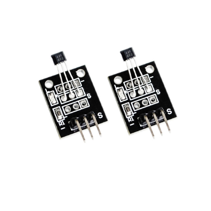 10PCS/LOT%20KY-003%20Standard%20Hall%20Magnetic%20Force%20Sensor%20Module%20for%20Arduino%20AVR%20Smart%20Cars%20PIC%20Good%20KY003%20New%20-%20Image%205