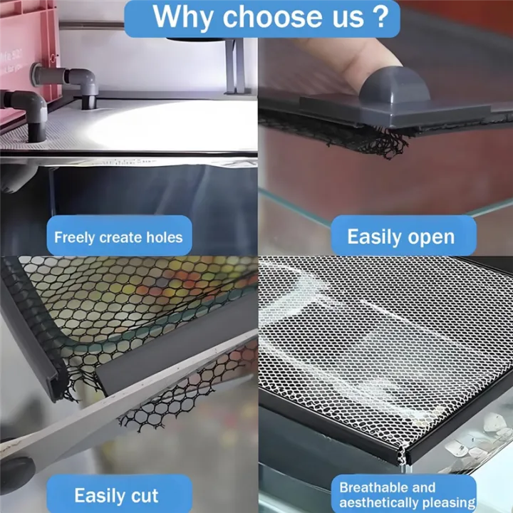 DIY%20Magnetic%20Aquarium%20Lid%20Fish%20Tank%20Hood%20Top%20Cover%20Anti-Jumping%20Net%20Cover%20Mesh%20to%20Protect%20Fish%20Jumping%20Out%20of%20Fish%20Tan%20-%20Image%205