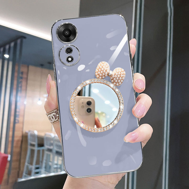 For%20OPPO%20A18%204G%20/%20A38%204G%20/%20A58%204G%20/%20A78%204G%20/%20A78%205G%20/%20A98%205G%20Back%20Cover%20with%20Bowknot%20Makeup%20Mirror%20Luxury%206D%20Plating%20Square%20Bumper%20Girls%20Phone%20Case%20Shiny%20Soft%20Silicone%20Protective%20Cases%20Pouch%20-%20Image%209