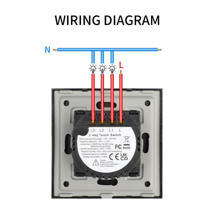 Touch%20Switch%20Led%20Panel%20Wall%20Light%20Switches%20Tempered%20Crystal%20Glass%20Lamp%20Sensor%20Switch%203%20Gang%20Interruttore%20AC100-240V%20-%20Image%204