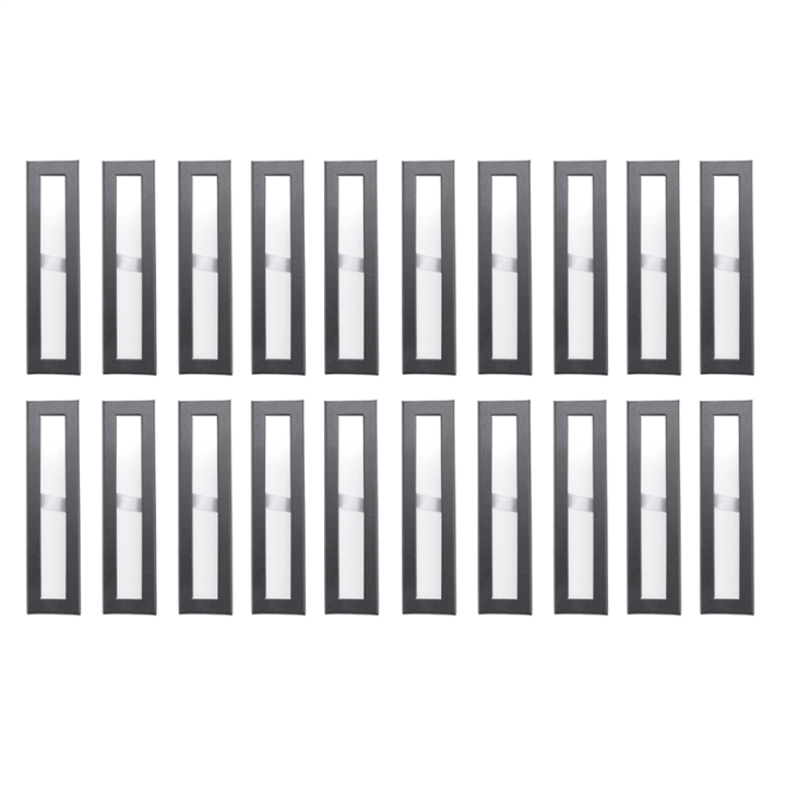 12PCS%20Empty%20Pen%20Gift%20Box%20with%20Clear%20Lid,%20Cardboard%20Pen%20Case,%20Pen%20Packaging%20Box%20for%20Pencil%20Ballpoint%20Fountain%20Pen%20Jewelry%20About%2017.5x4.3x2cm%20-%20Image%202