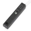 Pneumatic Cylinder Switch Sensor Magnetic Reed. 