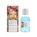 Dente91 Cool Mint Mouthwash| Pack of 1 | Sugar-free, Alcohol-free, No Burning Sensation | Kills 99.0% Germs & Prevents Bad Breath | Antibacterial & Antifungal | 150ml FROM INDIA (SAM). 