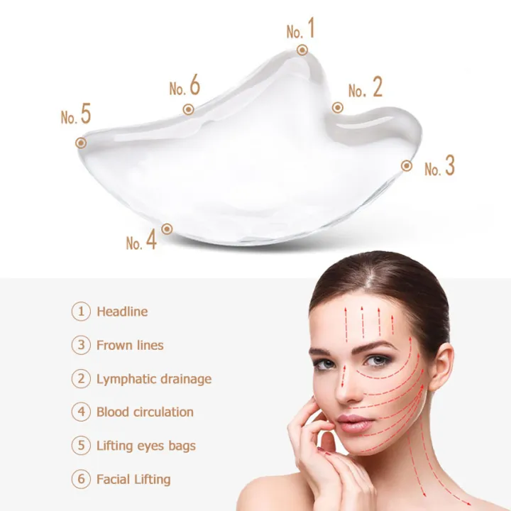 HEGRUS%20Facial%20Gu-a%20Sh-a%20Board%20Face%20Ma-ssage%20Tool%20Body%20Dre-dging%20-%20Image%207