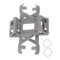 DJI MINI 2 Landing Gear Skid Float Kit Expansion For DJI Mavic Mini Landing Gear. 