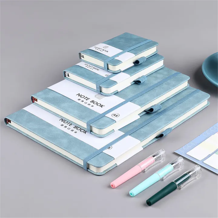 A7%20Small%20Pocket%20Notebook%20Mini%20Notepad%20Portable%20Small%20Notebook%20Small%20Cute%20Simple%20Note%20Book%20-%20Image%203