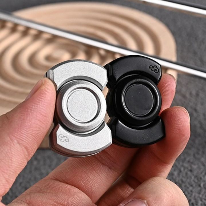 Birthday%20Gifts%20Multiple%20Play%20Magnetic%20Slider%20with%20Click%20Button%20Alloy%20Material%20Adult%20Fidget%20Spinner%203%20in%20Entertainment%20Hand%20Spinner%20Kids%20Toy%20-%20Image%206