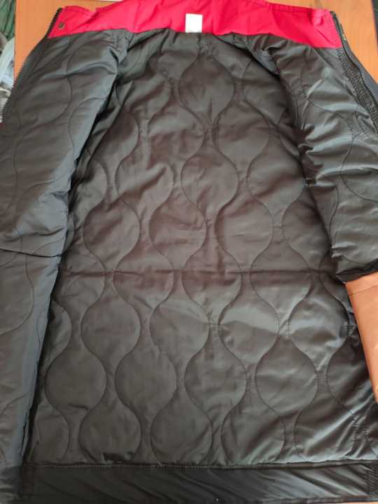 High%20Quality%20YAMAHA%20Unisex%20Bike%20Jacket%20-%20Image%203