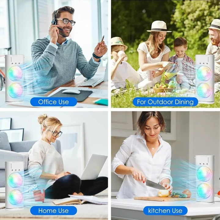 Dual-Head%20Quiet%20Mist%20Fan%20with%20Remote%20Control%20-%20USB%20Powered,%20High%20Wind%20Speed%20Desktop%20Cooler%20for%20Office%20and%20Home%20Use%20SMT%20-%20Image%205