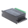 DM556 Digital Stepper motor driver 2 phase 5.6A for 57 86 stepper motor. 