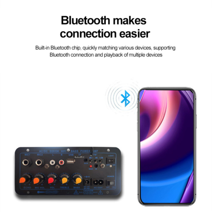 Bluetooth%20Amplifier%20Board%20HiFi%20Bass%20Amplifier%20Subwoofer%20Audio%20Karaoke%20Amplifier%20Board%20Speaker%20Motherboard%20(EU%20Plug)%20-%20Image%206