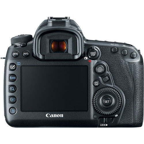 Canon%20EOS%205D%20Mark%20IV%20DSLR%20Camera%20(Body%20Only)%20-%20Image%203