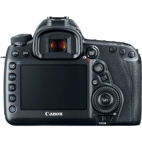 Canon%20EOS%205D%20Mark%20IV%20DSLR%20Camera%20(Body%20Only)%20-%20Image%203