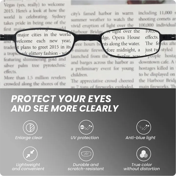 Adjustable%20Folding%20Reading%20Glasses%20Non-prescription%20Convenient%20Compact%20Foldable%20Readers%20Stylish%20Durable%20Lightweight%20Portable%20Mini%20Eyewear%20for%20Office%20Reading%20Travel%20Outdoor%20activities%20Elderly%20-%20Image%206