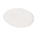 8U0955609 Windshield Rain Sensor Gel Pad Fits For A3 For A4 For A6 A8 Q5 For Q7 Designed for Direct Replacement. 
