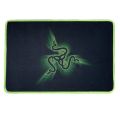Gaming Mouse Pad Q3 (31cm*20cm). 