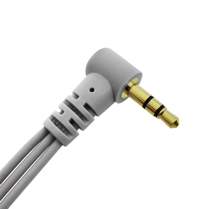 Ecg%20module%20AD8232%20ecg%20measurement%20pulse%20heart%20ecg%20monitoring%20sensor%20module%20kit%20for%20Arduino%20-%20Image%204