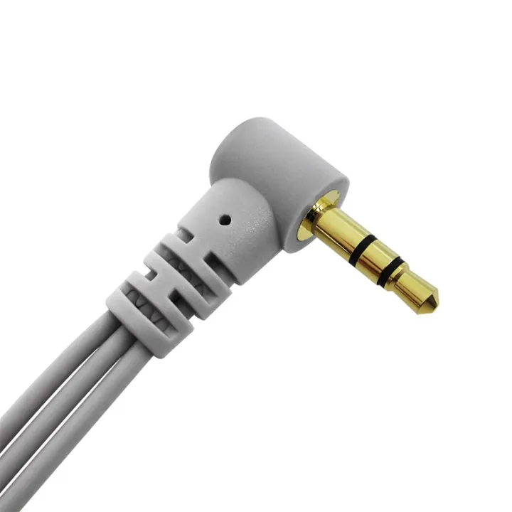 Ecg%20module%20AD8232%20ecg%20measurement%20pulse%20heart%20ecg%20monitoring%20sensor%20module%20kit%20for%20Arduino%20-%20Image%204