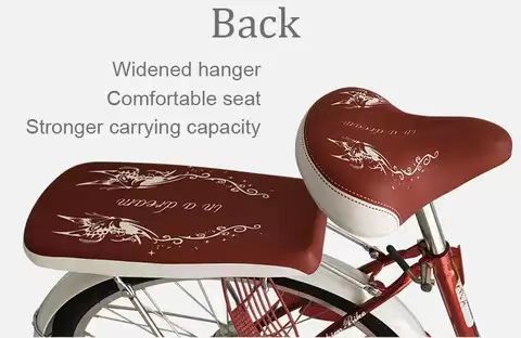 Ladies%20Foot%20Bick%20-%20Image%203