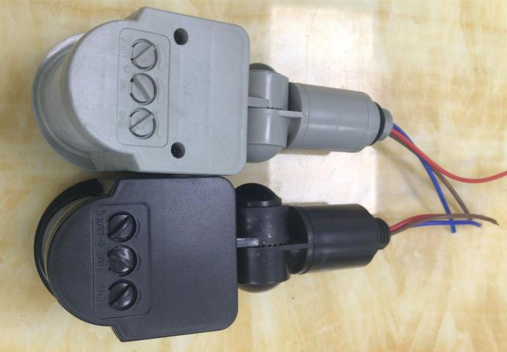 LED%20Outdoor%2085-265V%20Infrared%20PIR%20Motion%20Sensor%20Detector%20Wall%20Light%20Switch%20-%20Image%203