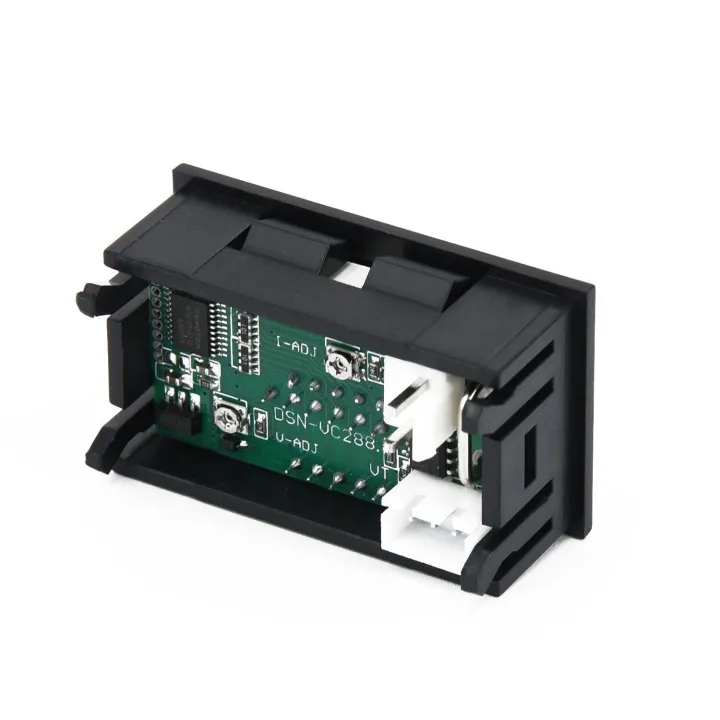 50A%20Digital%20DC%20Voltmeter%20Voltage%20meter%20Ammeter%20Amp%20meter%20with%2050A%20Shunt%20for%20Solar%20or%20DIY%20DC%20Energy%20meter%20Amp+Volt%20-%20Image%206