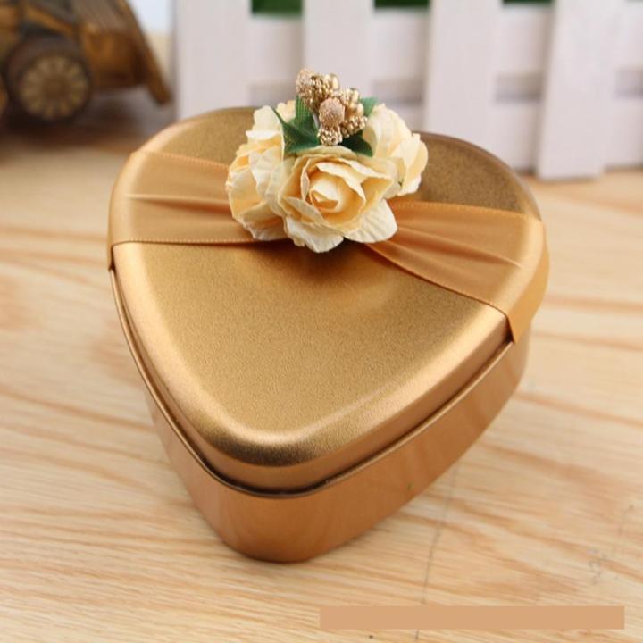 Mini%20Metal%20Storage%20Box%20Party%20Decoration%20Tinplate%20Valentine's%20Day%20Gift%20Box%20Wedding%20Chocolate%20Candy%20Box%20and%20Flower%20Decoration%20Packaging%20-%20Image%205