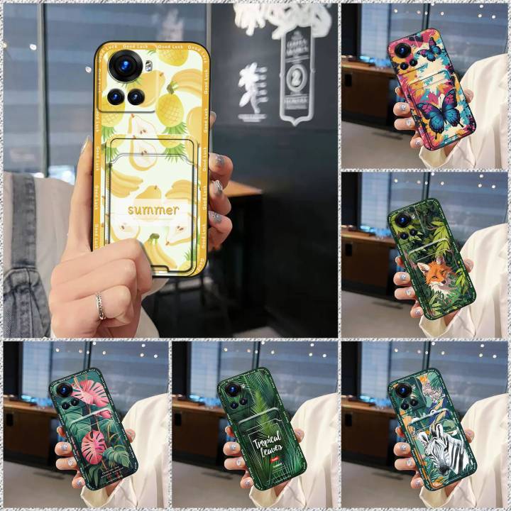 Durable%20Back%20Cover%20Phone%20Case%20For%20One%20Plus%20Ace%205G/1+ACE%205G/1+10R%20Graffiti%20Cute%20Soft%20case%20protective%20Card%20slot%20Cover%20TPU%20-%20Image%207