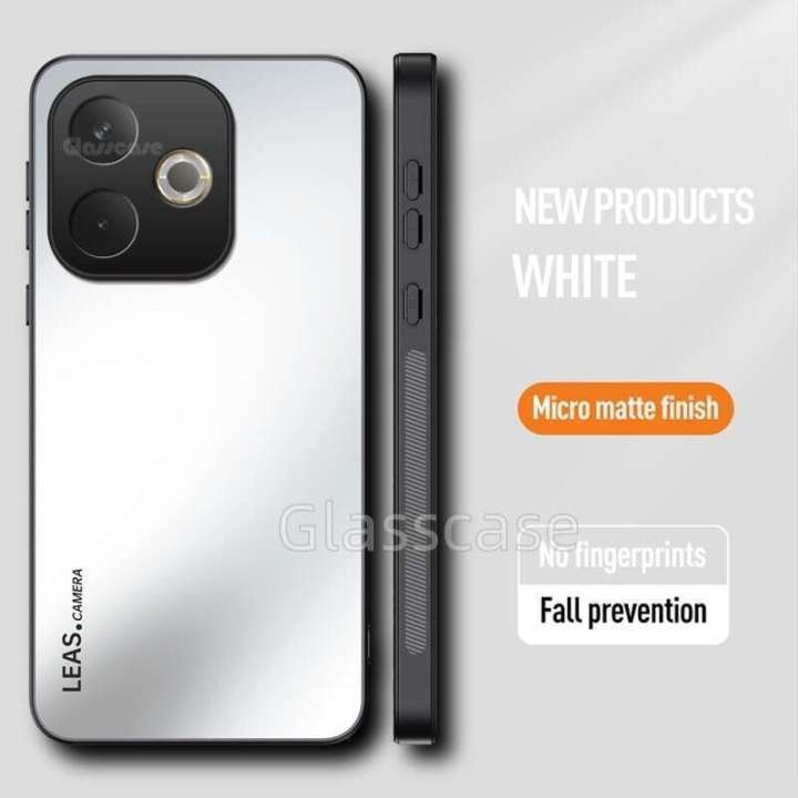 2025%20For%20Oppo%20A5%20A%205%20pro%20A5pro%20OppoA5pro%204G%205G%20Metal%20Matte%20Phone%20Case%20Shockproonti%20Fingerprint%20Cases%20Lens%20Protection%20Bumer%20TPU%20Acrylic%20Casing%20Back%20Cover%20-%20Image%209