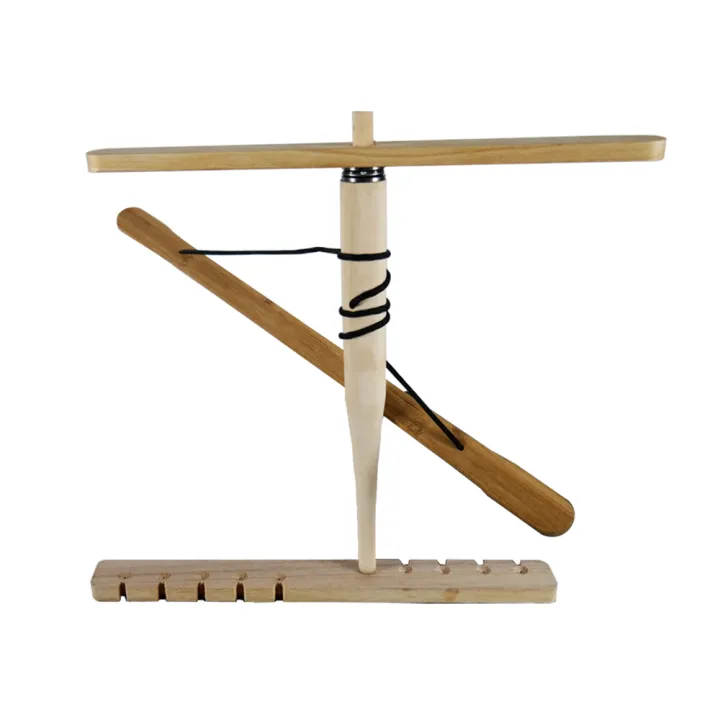 Bow%20Drill%20Kit%20Primitive%20Wood%20Survival%20Practice%20Friction%20Fire%20Tool%20Kit%20Outdoor%20Wooden%20Friction%20Educational%20Learning%20Kits%20-%20Image%204