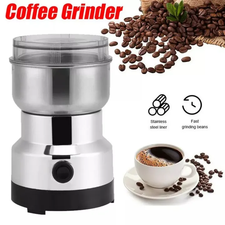 Electric%20Coffee%20Grinder%20Stainless%20Steel%20Blade%20Herb%20Nuts%20Crusher%20Powder%20Mill%20Grains%20Chopper%20Cafe%20Beans%20Spices%20Grinding%20Machine%20-%20Image%206