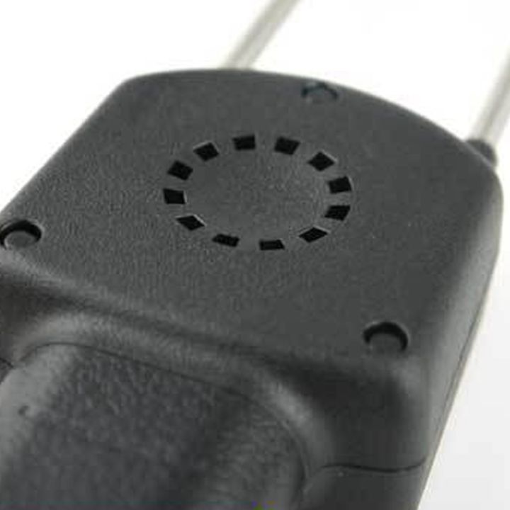 SMART%20SENSOR%20AR991%20Grain%20Moisture%20Meter%20Grain%20Moisture%20Measurement%20AR991%20Moisture%20Meter%20-%20Image%207