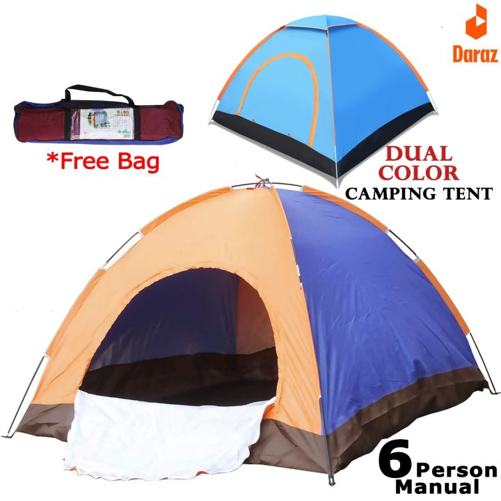 6%20person%20camping%20tent%20-%20Image%203