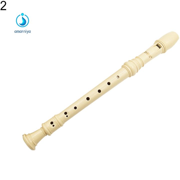 %E2%99%A5AMAR%E2%99%A5%20Soprano%20C%20Tunable%20Germany%20Type%20Recorder%20Flute%20Reed%20Pipe%20Woodwind%20Instruments%20-%20Image%206