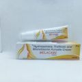 Melacare Cream 25g. 