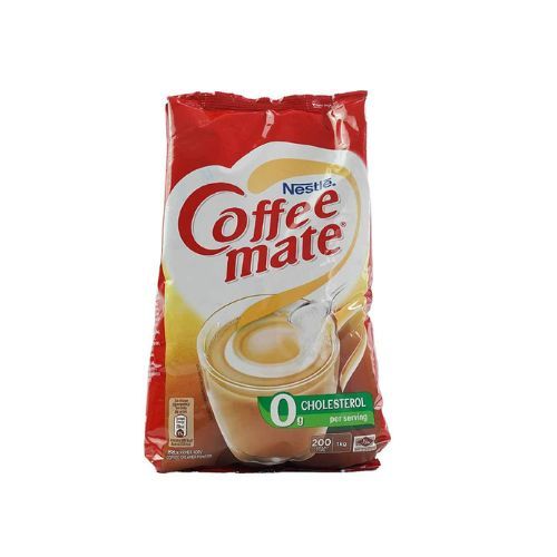 COFFEE-MATE 1KG