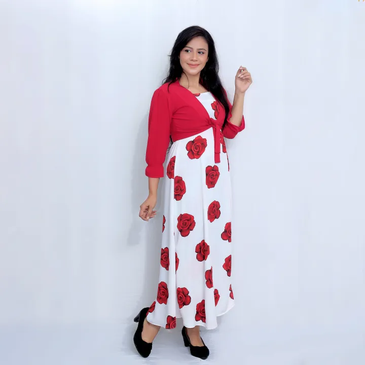 Coat Design Women New & Long Frock