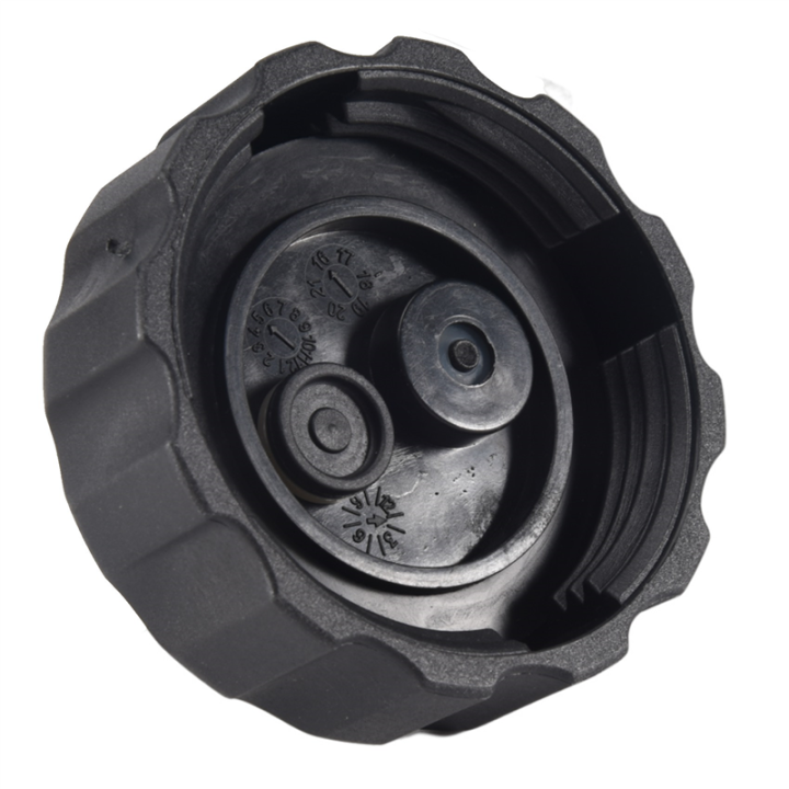 2161508051 Radiator Pressure Cover Expansion Tank Caps Coolant Tank ...