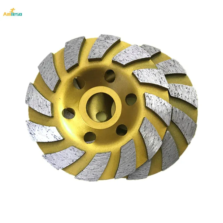 Diamond%20Grinding%20Cup%20Wheel%204"%2012%20Segment%20Grinding%20Wheel%20for%20Woodwork%20Carving%2016%20holes%20-%20Image%204