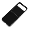 (stock available) Cow Pattern Sewing Back Cover Phone Case For Motorola Moto Razr 40. 