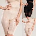 California Beauty SLIM N LIFT / Slim n Lift California Beauty Body Shaper Slimming Pants (XXL). 