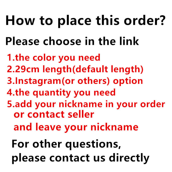 Custom%20Text%20WEBSITE%20For%20Instagram%20Facebook%20logo%20your%20name%20twitter%20YouTube%20Snapchat%20Twitch%20VK%20NICKNAME%20Window%20Decal%20car%20sticker%20-%20Image%204