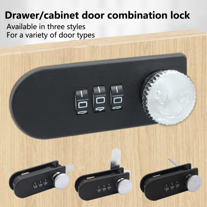 Combination%20Lock%20Thickened%20Latch%20Scroll%20Wheel%20Code%20Simple%20Operation%203%20Group%20Password%20Single-opening%20Cabinet%20Code%20Locks%20Drawer%20Lock%20Home%20Supply%20-%20Image%204