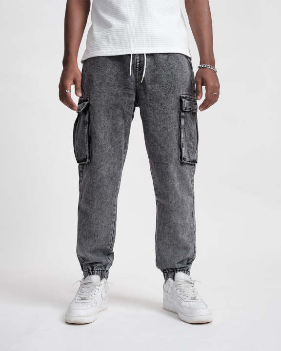 Acid%20Wash%20Jogger%20-%20Image%204