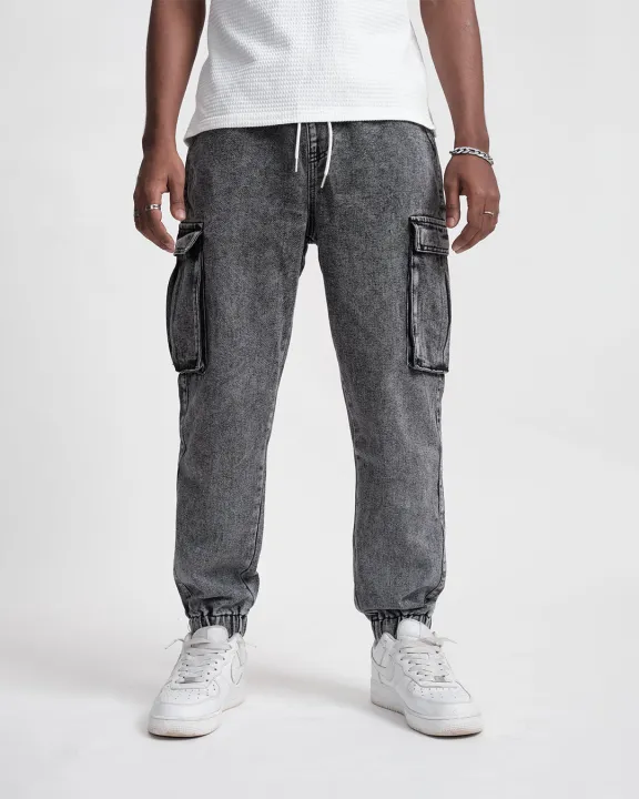 Acid%20Wash%20Jogger%20-%20Image%204