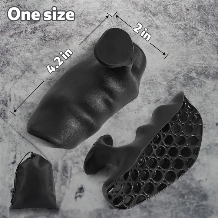 Original%20Weight%20Lifting%20Grips%20for%20Men%20Women%20Deadlifts,%20Rows,%20Ergonomics%20Workout%20Rubber%20Gym%20Grips%20Pads%20-%20Image%202