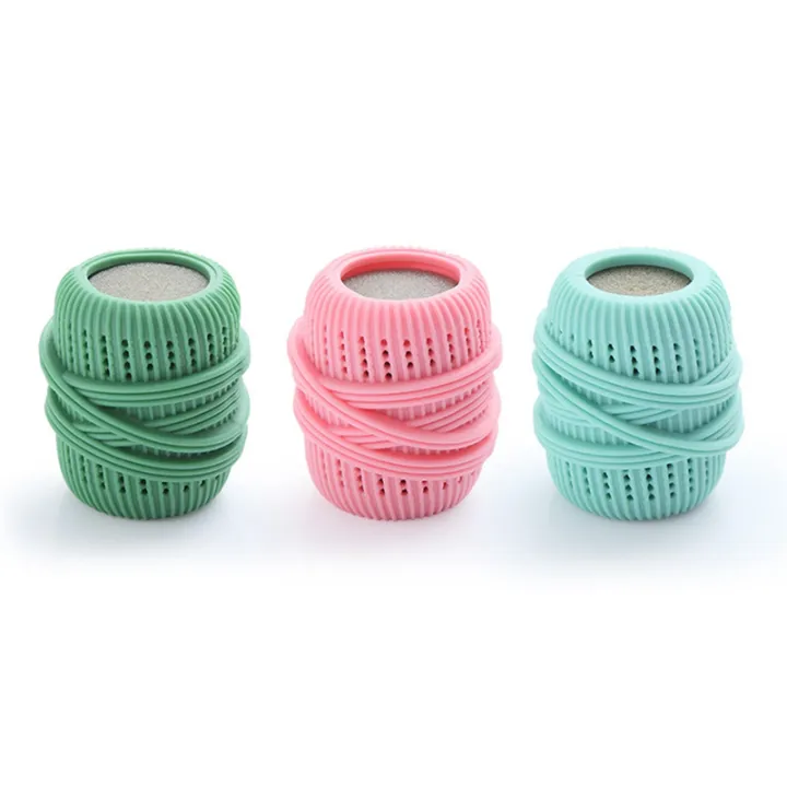 Laundry%20Ball%20Large%20Size%20Washing%20Machine%20Washing%20Ball%20Pink%20-%20Image%207