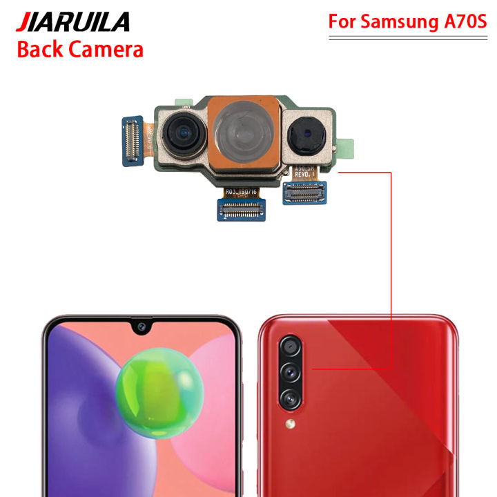 Wenefang%20NEW%20Tested%20Back%20Big%20Main%20Camera%20Module%20And%20Front%20Small%20Camera%20Module%20Flex%20Cable%20For%20Samsung%20A10S%20A20S%20A30S%20A50S%20A70s%20A20E%20-%20Image%207
