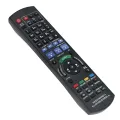 N2QAYB000614 for DVD Blu-Ray Player DMR-BWT700EB DMR-BWT700. 